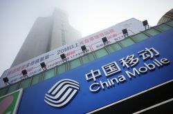 (4分钟教程)株洲咨询热线招聘网_哔哩哔哩-3